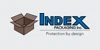 Index Packaging