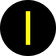 Independence Expat Tax