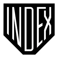 IndexPDX