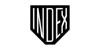 IndexPDX