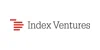 Index Ventures