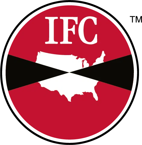 Industrial Fumigant Company