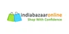 Indiabazaaronline