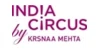 India Circus