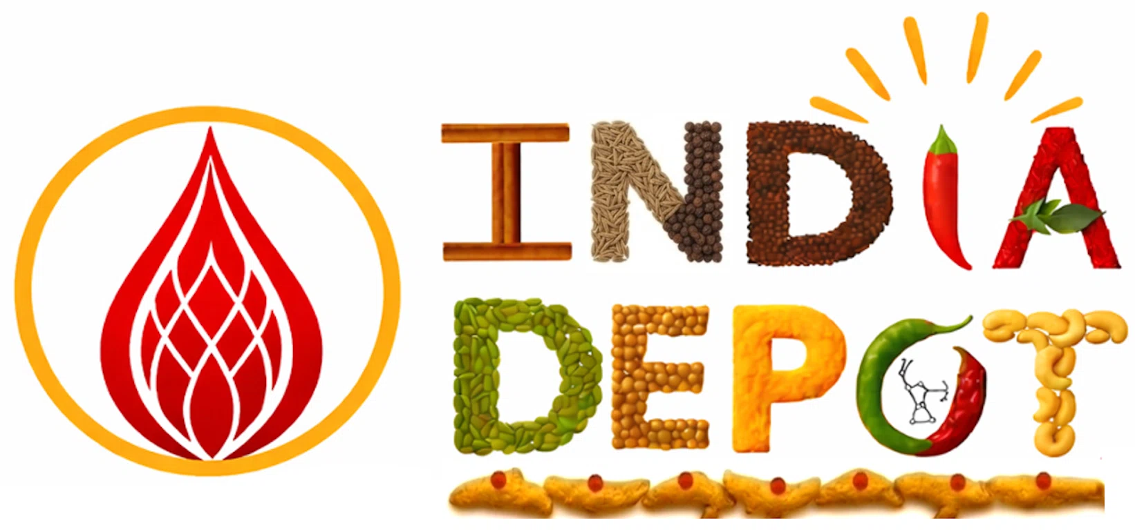 India Depot