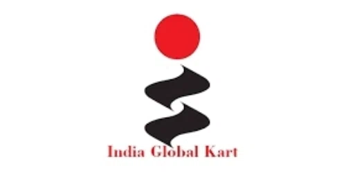 IndiaGlobalkart