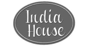 India House Brass