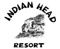 Indian Head Resort
