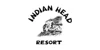 Indian Head Resort