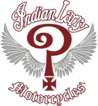 Indian Larry