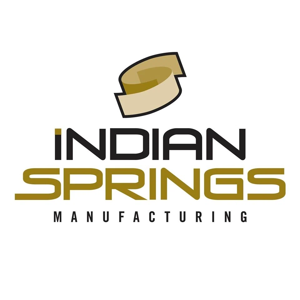 Indian Springs