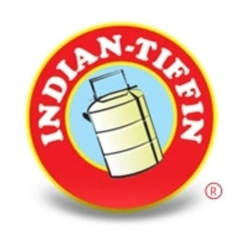 Indian Tiffin