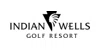 Indian Wells Golf Resort