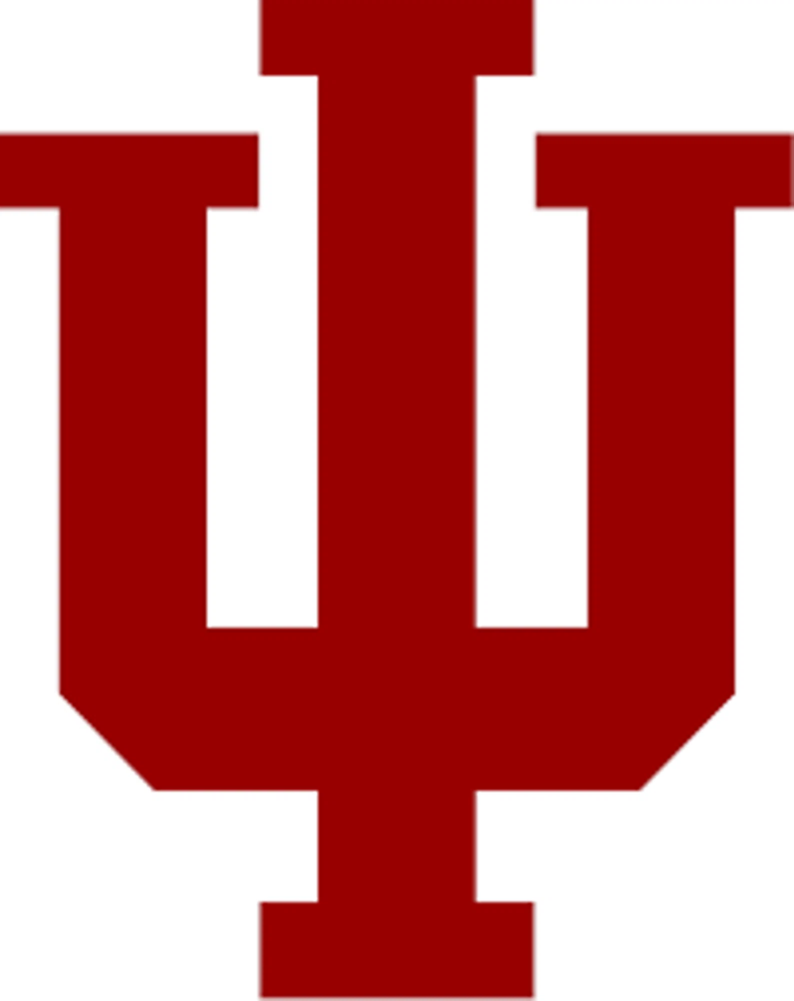 Indiana Hoosiers