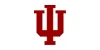 Indiana Hoosiers