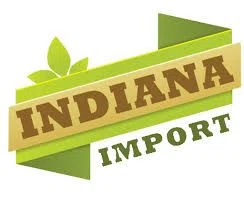 Indiana Import