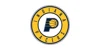 Pacers Team Store