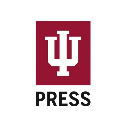 Indiana University Press