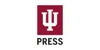 Indiana University Press