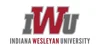 Indiana Wesleyan University