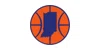 Indiana Basketball Hall of Fame
