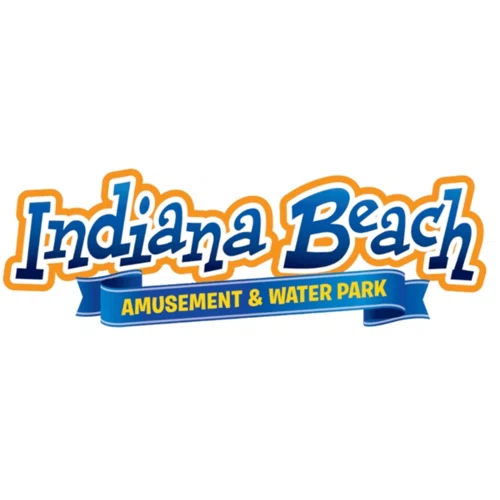 80% Off Indiana Beach Coupon (2 Promo Codes) Nov 2022