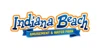 Indiana Beach