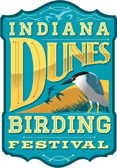 Indiana Dunes Birding Festival