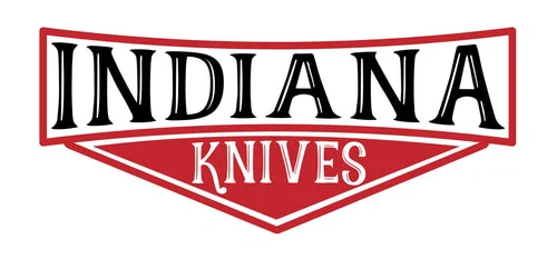 Indiana Knives