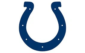 Indianapolis Colts