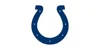 Indianapolis Colts
