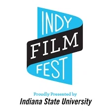 Indianapolis International Film Festival