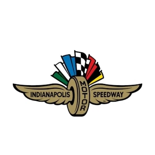 Indianapolis Motor Speedway