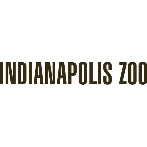80% Off Indianapolis Zoo Coupon (2 Promo Codes) Nov 2022