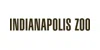 Indianapolis Zoo