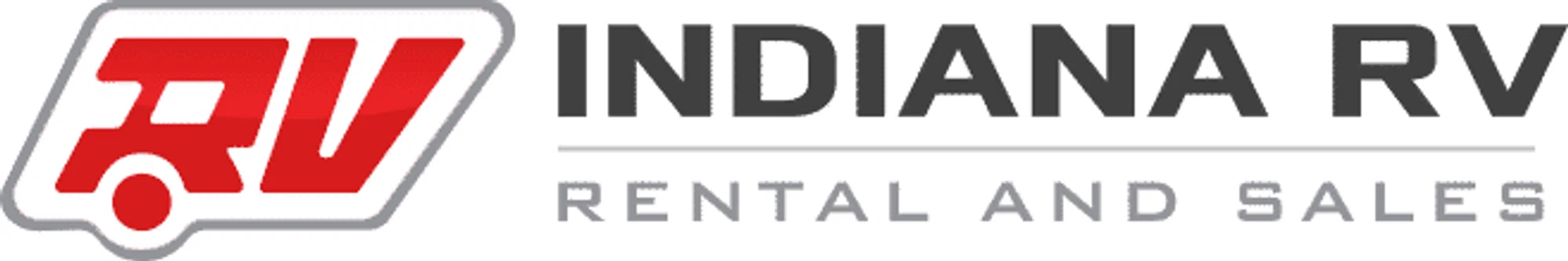 Indiana RV Rental