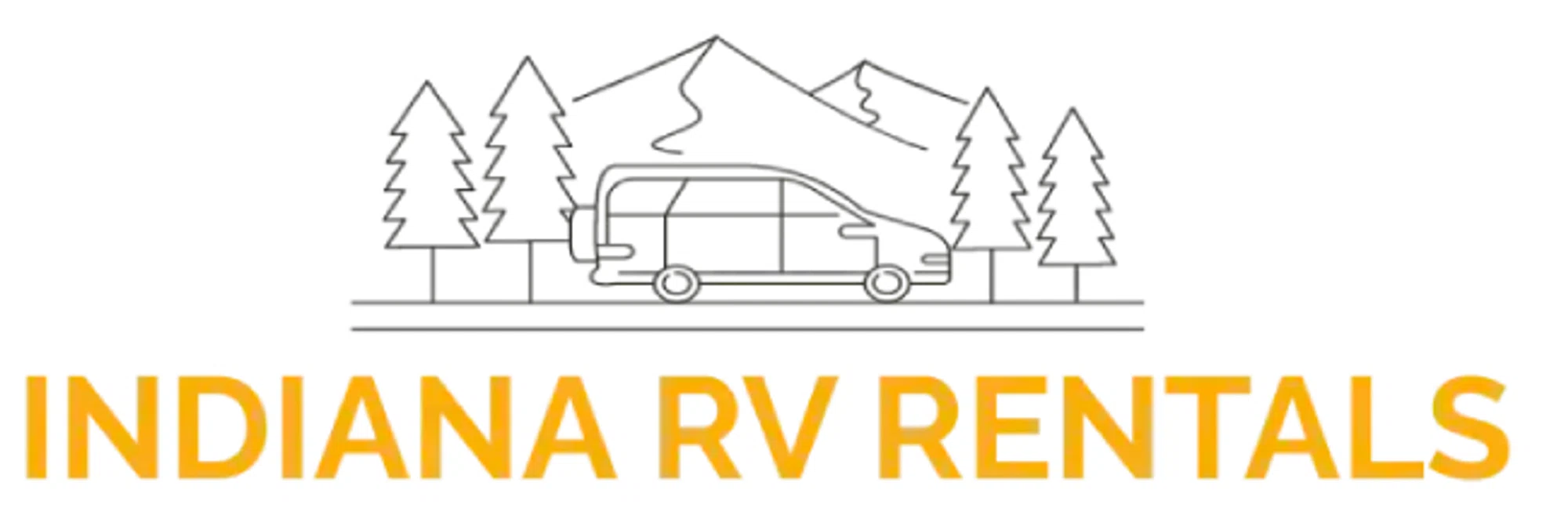 Indiana RV Rentals
