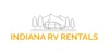 Indiana RV Rentals