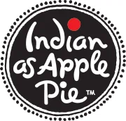 Indian As Apple Pie