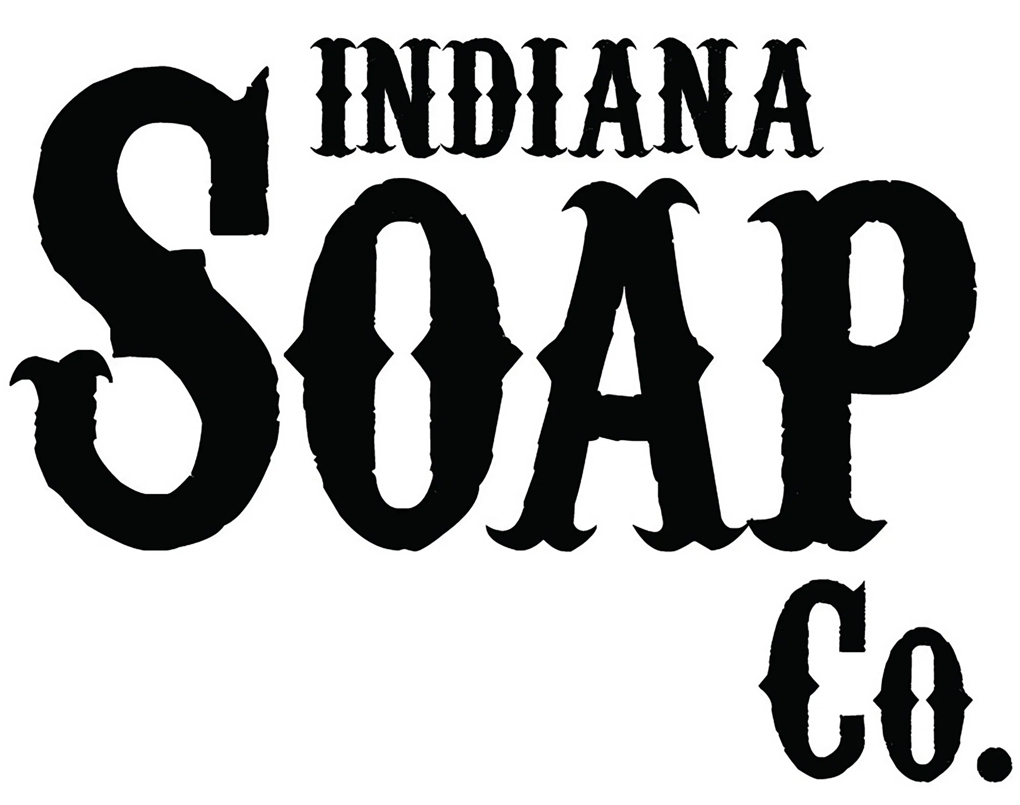 Indiana Soap Company