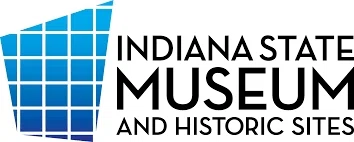 Indiana State Museum Logo for Exclusive Deals