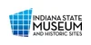 Indiana State Museum