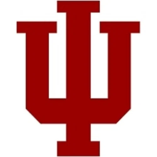 Indiana University Store
