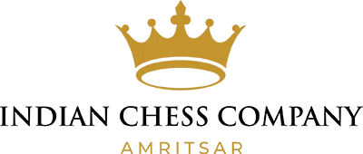 Indian Chess Company