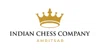 Indian Chess Company
