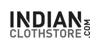 Indian Cloth Store