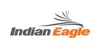 Indian Eagle