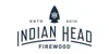 Indian Head Firewood