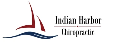 Indian Harbor Chiropractic