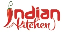 Indian Kitchen
